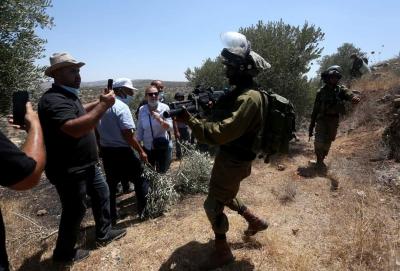 112347131_1177005889347041_2436219848790153177_n.jpg