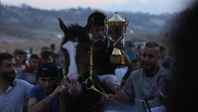 39_16_20_25_9_20201.jfif
