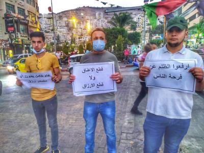 IMG_٢٠٢٠١٠٠١_١٨٣٢٢٦-01_4.jpeg
