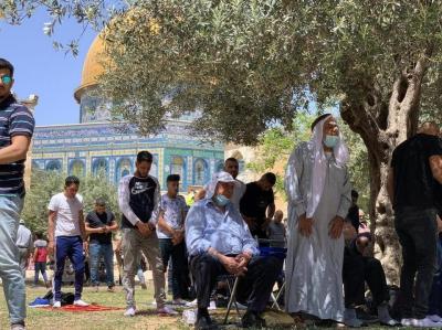 القدس....jpg