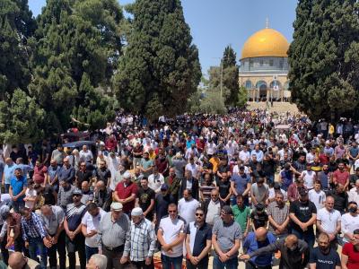 القدس...jpg