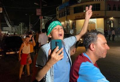 e13izomx0barehj-1621553483.jpg