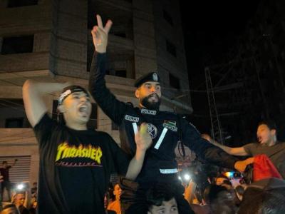 e13izzdxsaaj9o3-1621553483.jpg