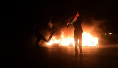 فلسطين.jpg