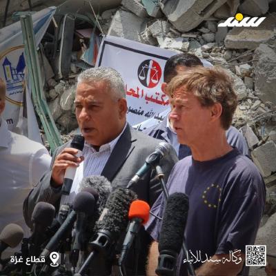 الاتحاد الأوروربي.jpg