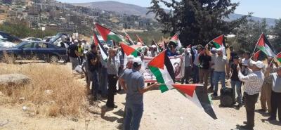 210567802_4328809630515413_8083413568666282929_n.jpg