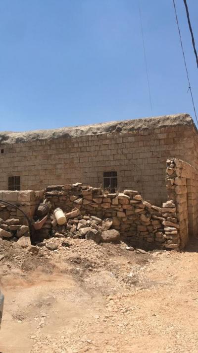 216450755_513318669927593_2536399143967873039_n.jpg