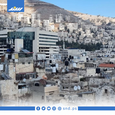 244450694_4361381847311197_4436331951670057303_n.png