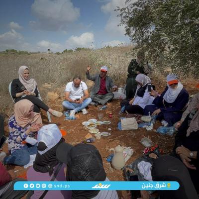 موسم8.jpg