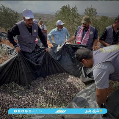 موسم7.jpg