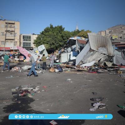 بالة3.jpg