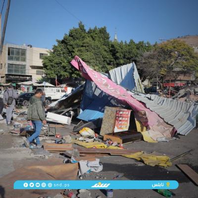 بالة2.jpg