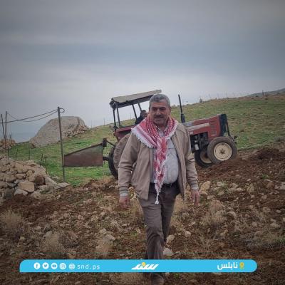 زراعة.jpg