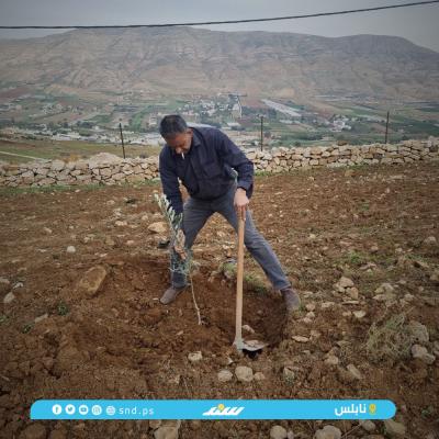 زراعة 1.jpg