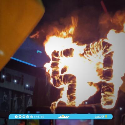 انطلاقة 4.jpg