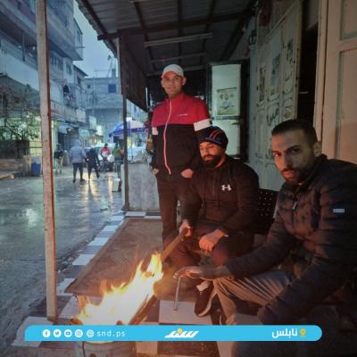 شتا 5.jpg