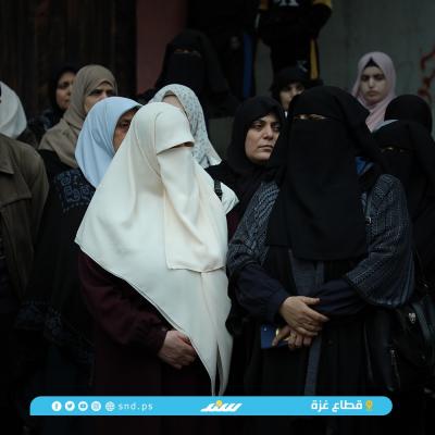 وقفة 3.jpg
