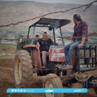 زراعة 6.jpg