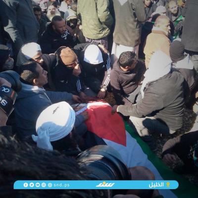 الشيخ الهذالين 1.jpg