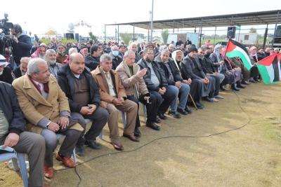 وقفة النقب1.jpg