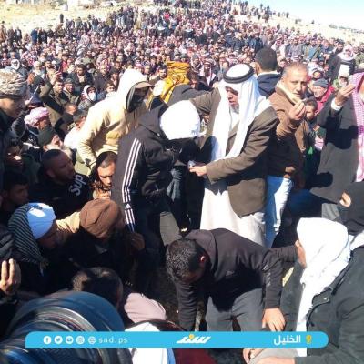 الشيخ الهذالين 2.jpg