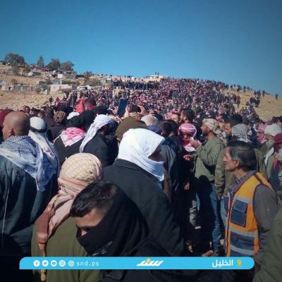 الشيخ الهذالين 4.jpg