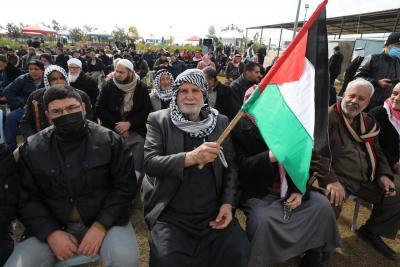وقفة النقب3.jpg