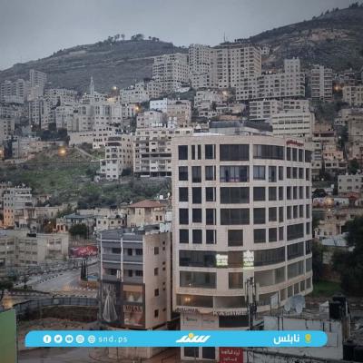 نابلس.jpg