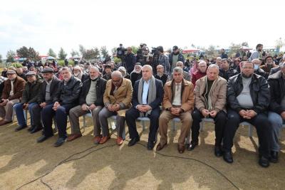 وقفة النقب2.jpg