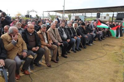 وقفة النقب4.jpg