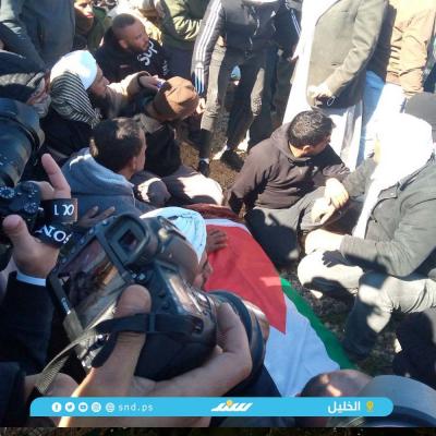 الشيخ الهذالين 5.jpg