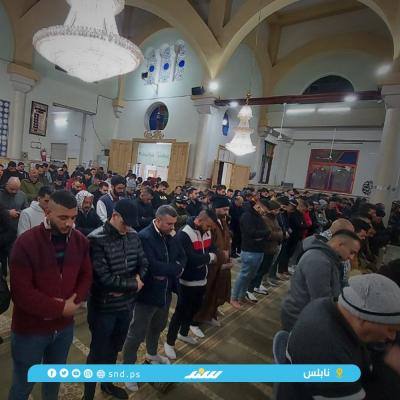 الفجر العظيم 3.jpg