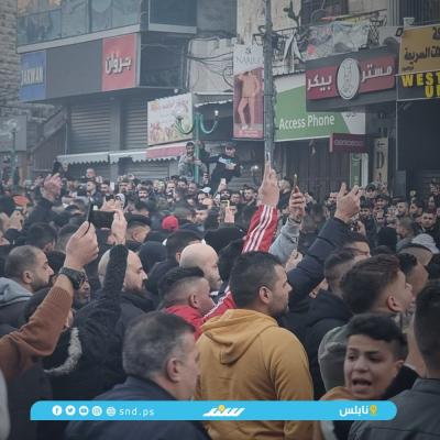 تشييع شهداء 2.jpg
