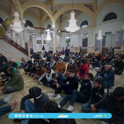 الفجر العظيم 4.jpg