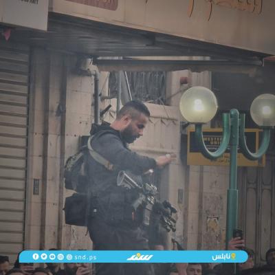 تشييع شهداء5.jpg