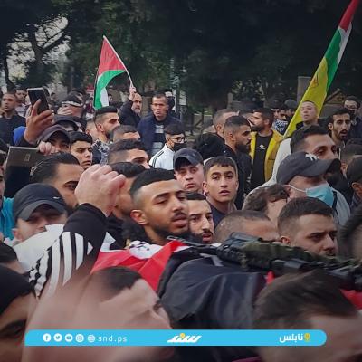 تشييع شهداء 9.jpg