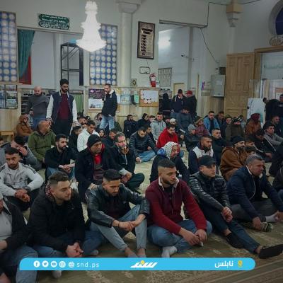 الفجر العظيم 1.jpg