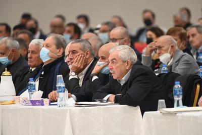 المجلس المركزي (4).jpg