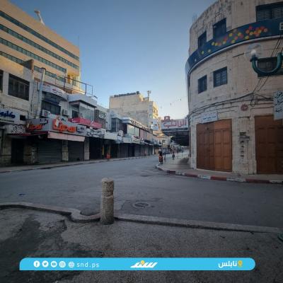 طريق0.jpg