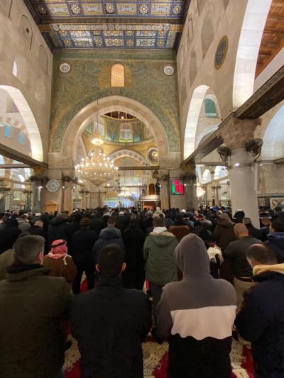 فجر.jpg