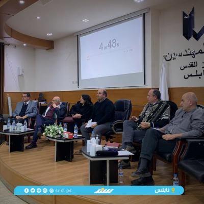 النقابات المهنية1.jpg