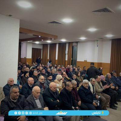 النقابات المهنية.jpg