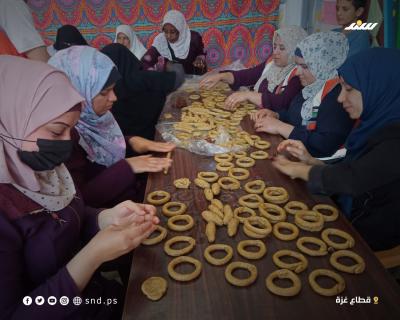 كعك1.jpg