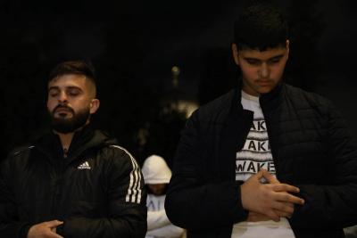 التراويح3.jpg