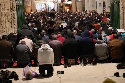 التروايح 7.jpg