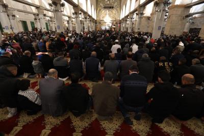 التراويح 3.jpg