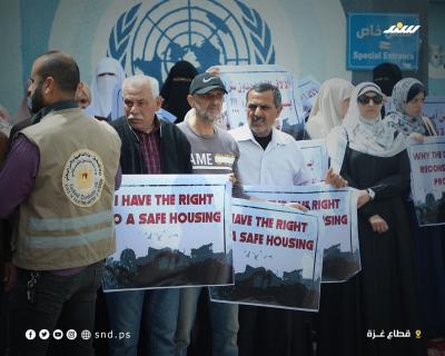 او4.jpg