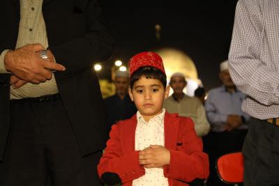 التروايح 9.jpg