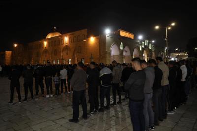 التروايح 11.jpg