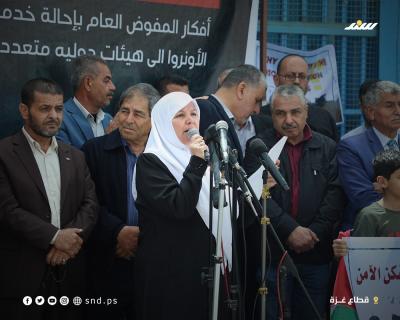 او6.jpg
